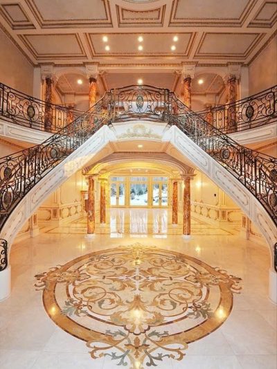 Hoa văn cổ điển 13 - Ảnh 3