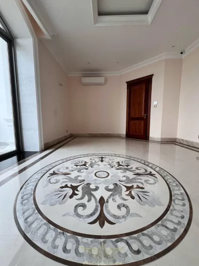 Hoa văn tân cổ điển 13 - Ảnh 3