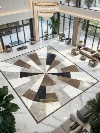 Mẫu Indochine 13