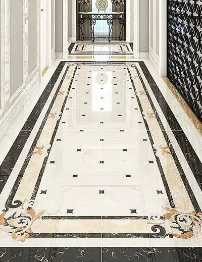 Hoa văn Tân cổ điển 65