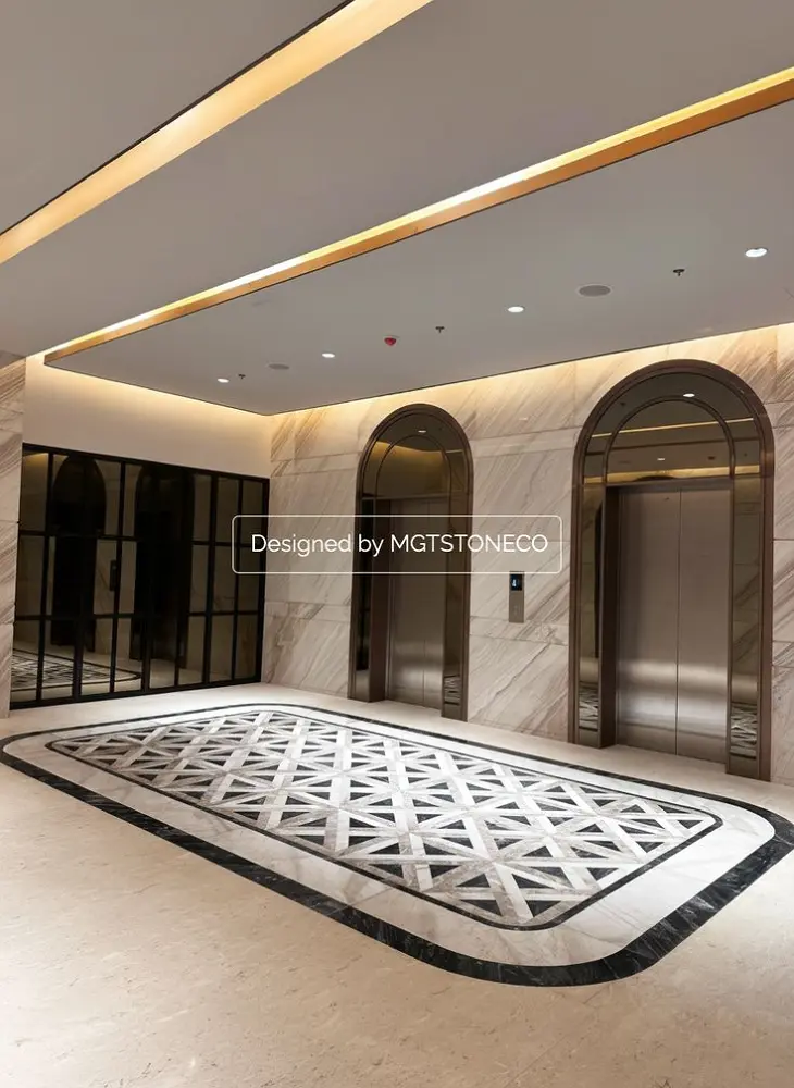 Mẫu Indochine 11