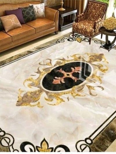 Hoa văn Tân cổ điển 67