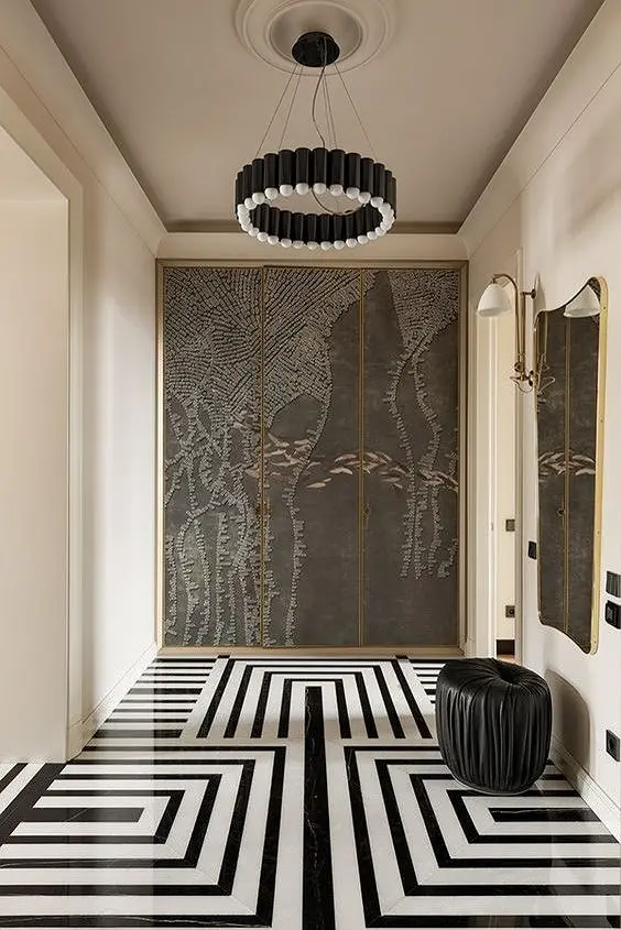 Mẫu Indochine 14