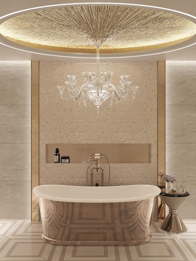 Mẫu Indochine 19