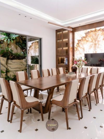 Hoa văn hiện đại 19 - Ảnh 3