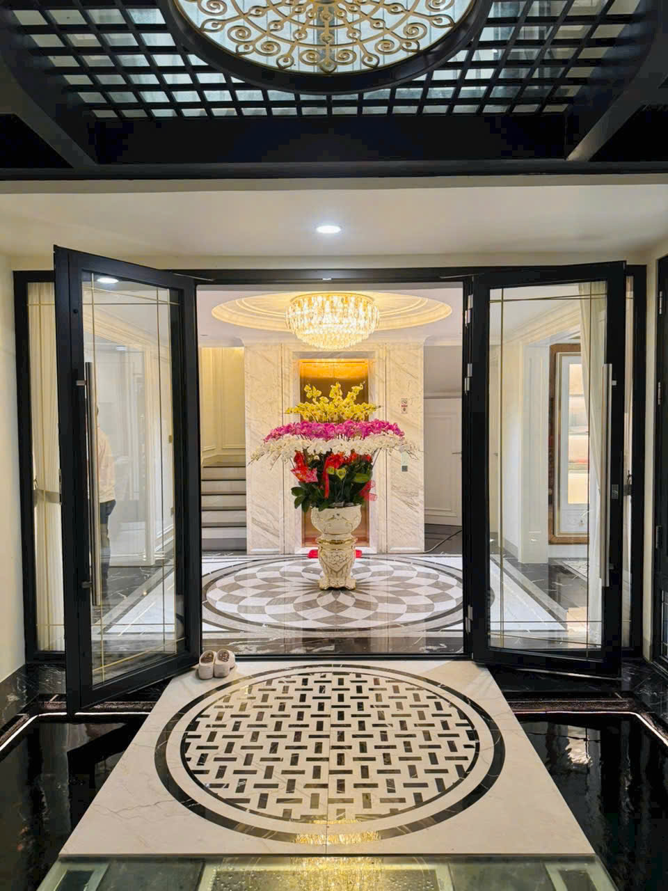 Anh Sơn Đà Nẵng