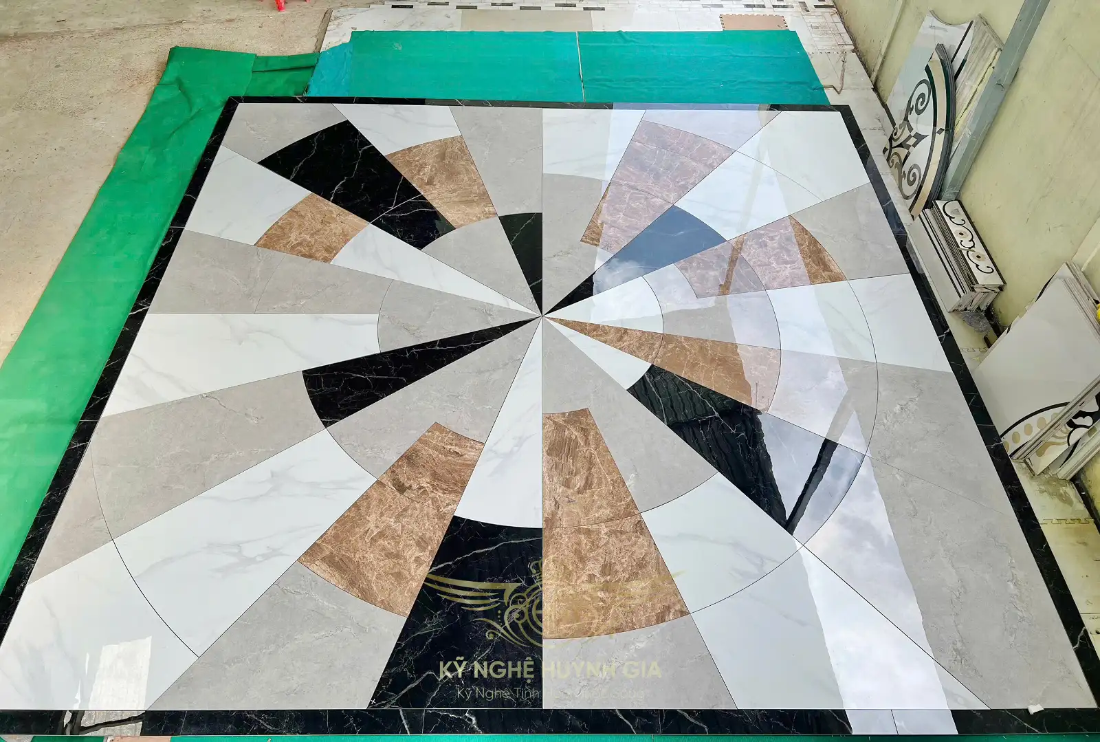 Khách Sạn Phù Mỹ – Bình Định