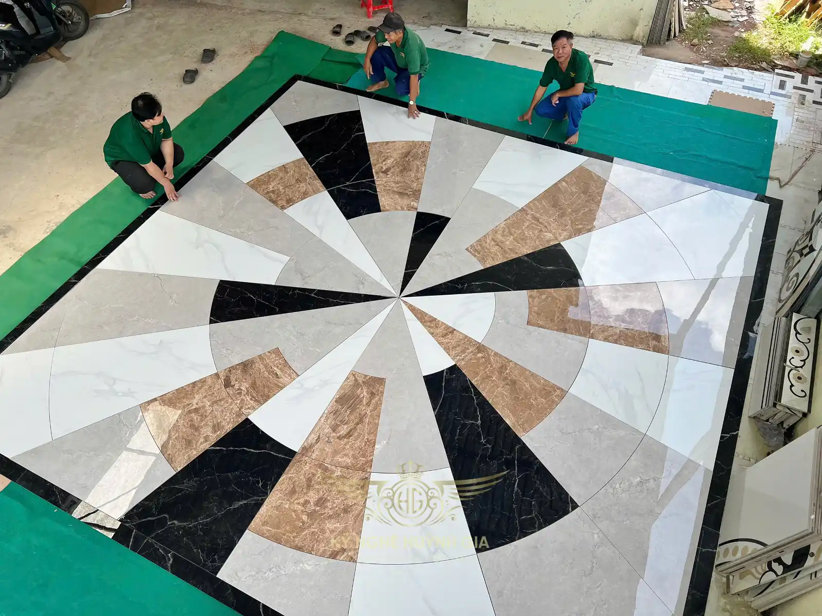 Khách Sạn Phù Mỹ – Bình Định