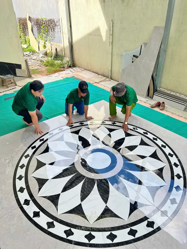 Khách Sạn Phù Mỹ – Bình Định