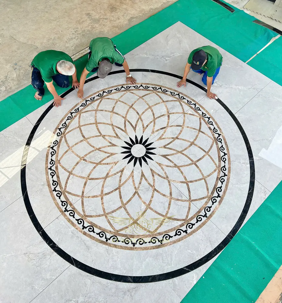 Khách Sạn Phù Mỹ – Bình Định