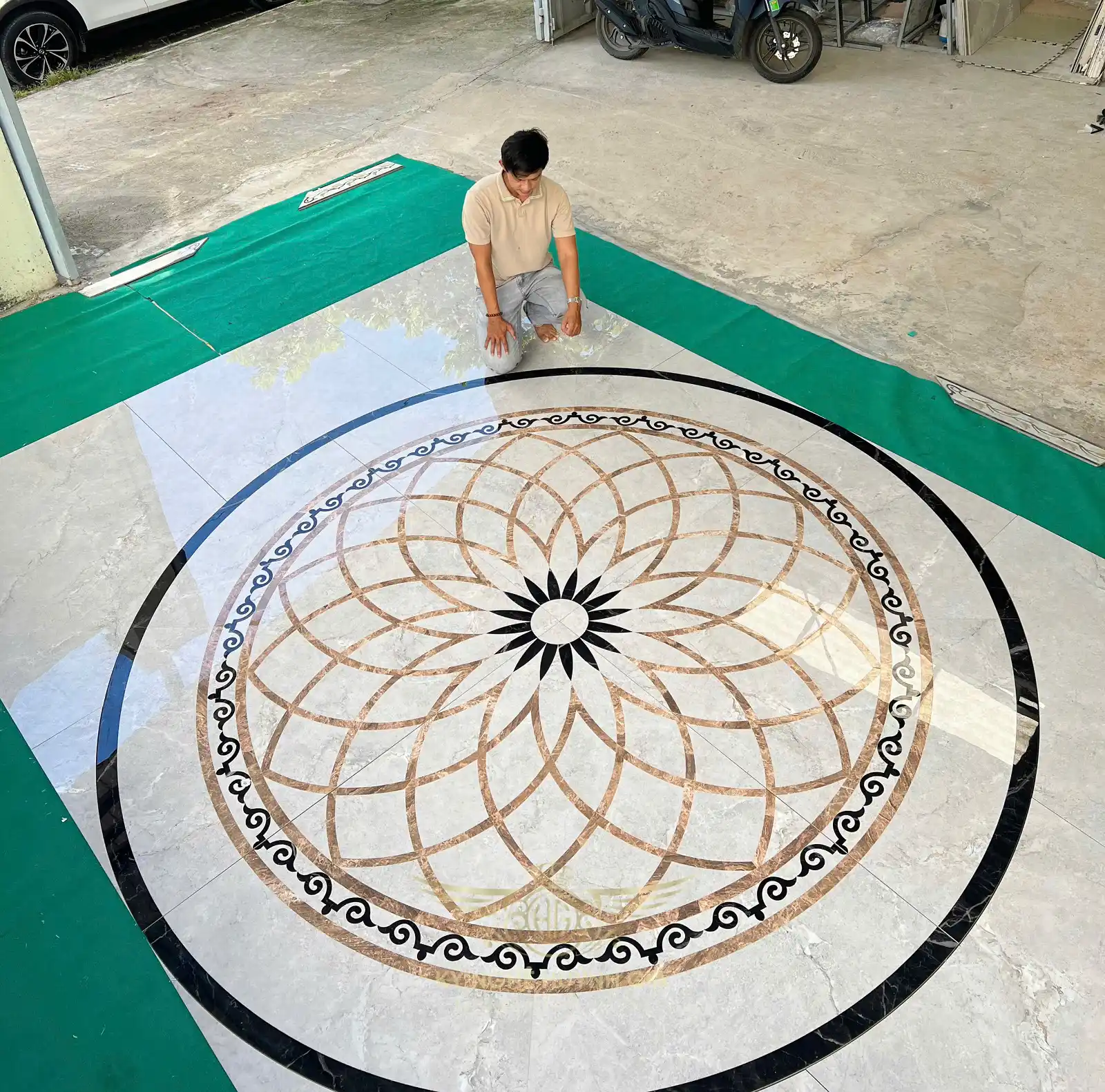 Khách Sạn Phù Mỹ – Bình Định